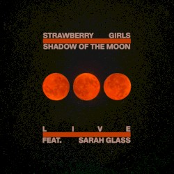 SHADOW OF THE MOON (LIVE AT HEAR NO EVIL STUDIO)