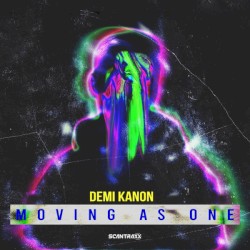 Moving as One