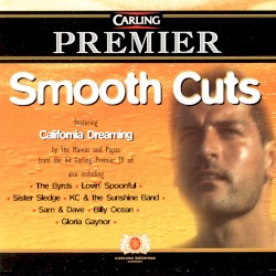 Carling Premier - Smooth Cuts