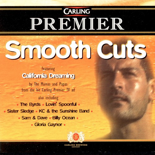 Carling Premier - Smooth Cuts