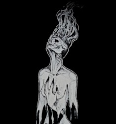 HADES