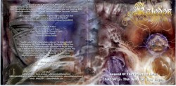 Legend of the Forgotten Reign, Chapter 3: The Way of the Light
