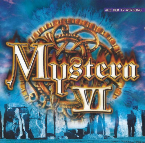 Mystera VI