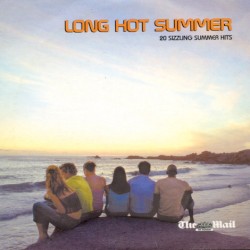 Long Hot Summer