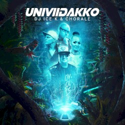 Univiidakko