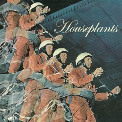 Houseplants