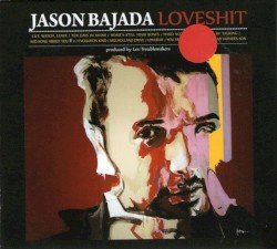 Loveshit