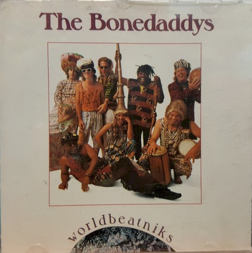 Worldbeatniks