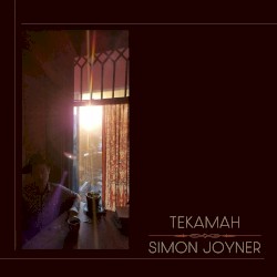 Tekamah