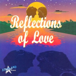Reflections of Love
