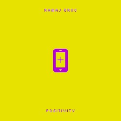 Positivity