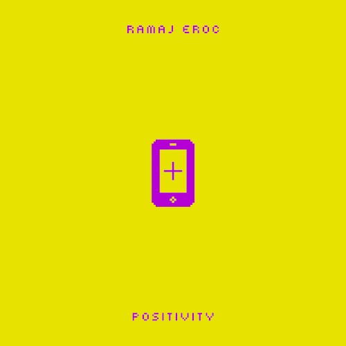 Positivity