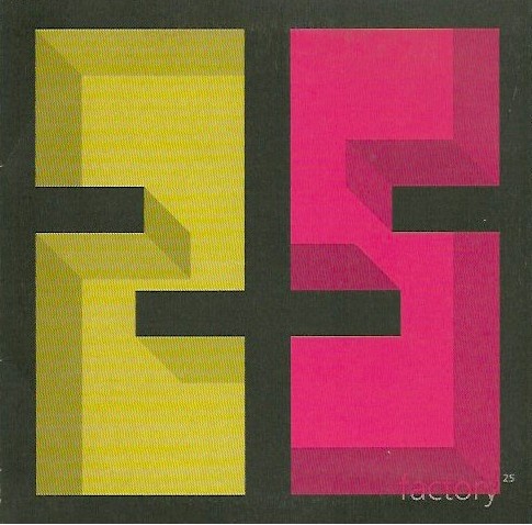 25