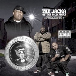 Hood Presidentz