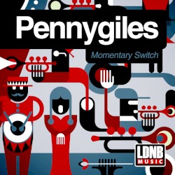 Momentary Switch