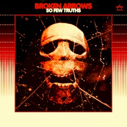 So Few Truths EP