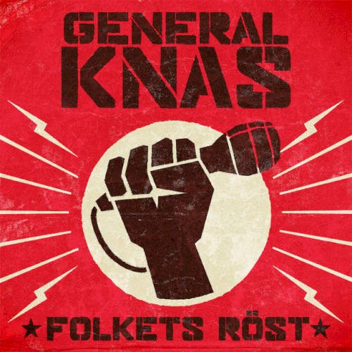 Ingen lek