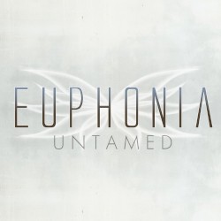 Untamed