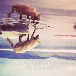 Above the Tide