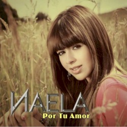 Por tu amor