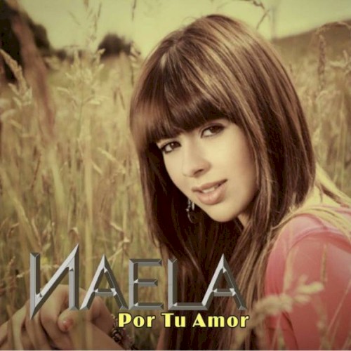 Por tu amor