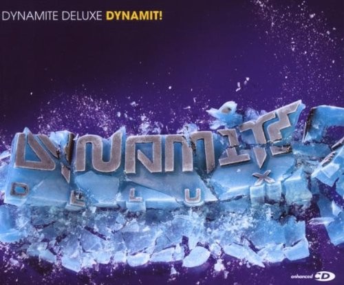 Dynamit!