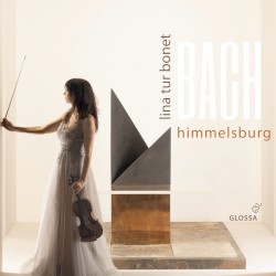 Himmelsburg