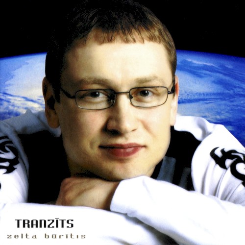 Zelta būrītis