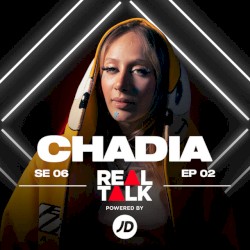 EP 6/2
