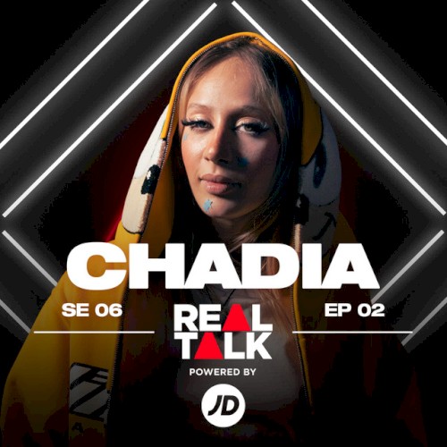 EP 6/2