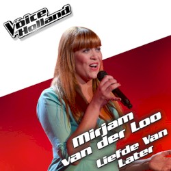 Liefde van later