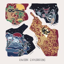 Explorations