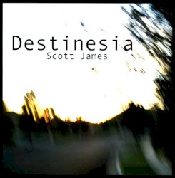 destinesia