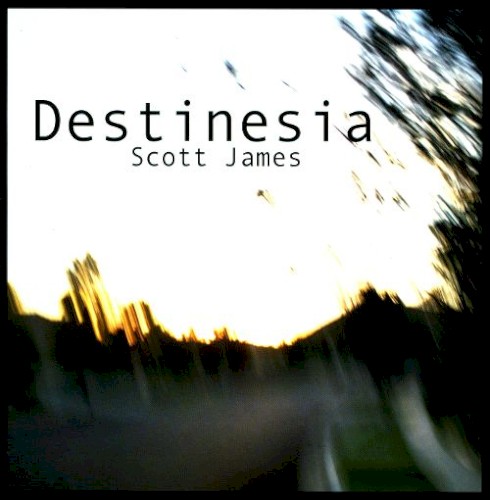 destinesia