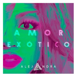 Amor exótico