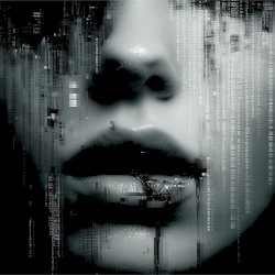 Lose Control
