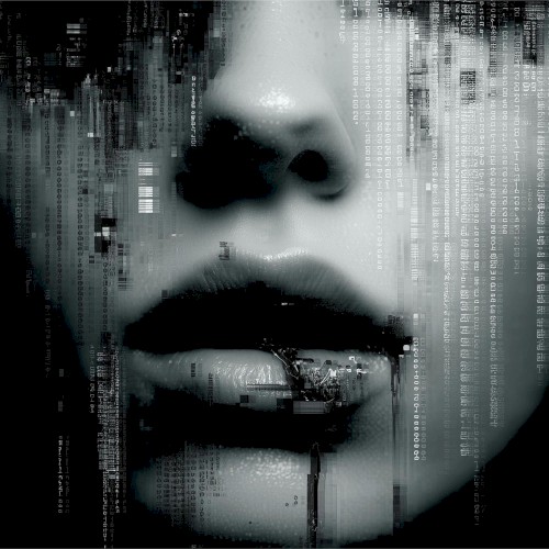 Lose Control