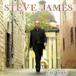 Fast Texas