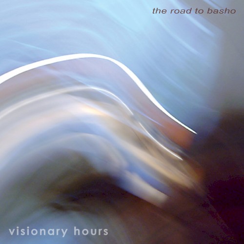 The Road to Bashō