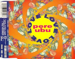 Love, Love, Love