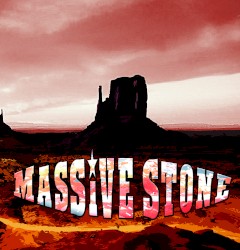 Massive Stone