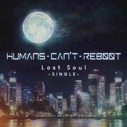 Lost Soul