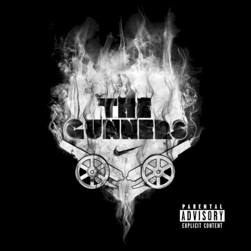 The Gunners Tape