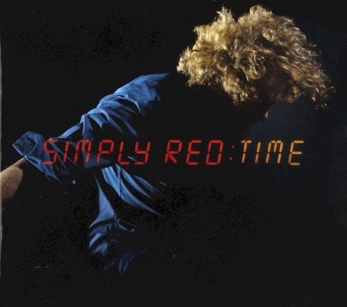 Time