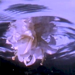 憂鬱