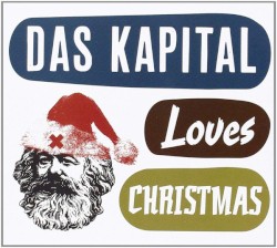 Loves Christmas