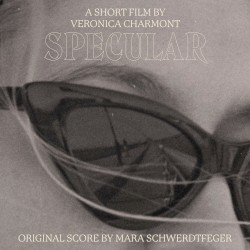 Specular