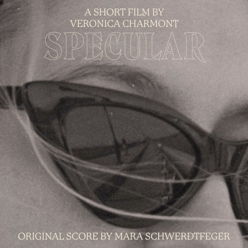Specular