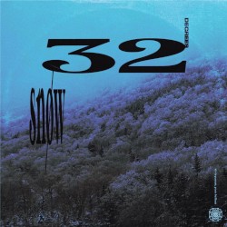 32 Degrees