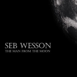 The Man From the Moon